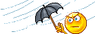 :0054: