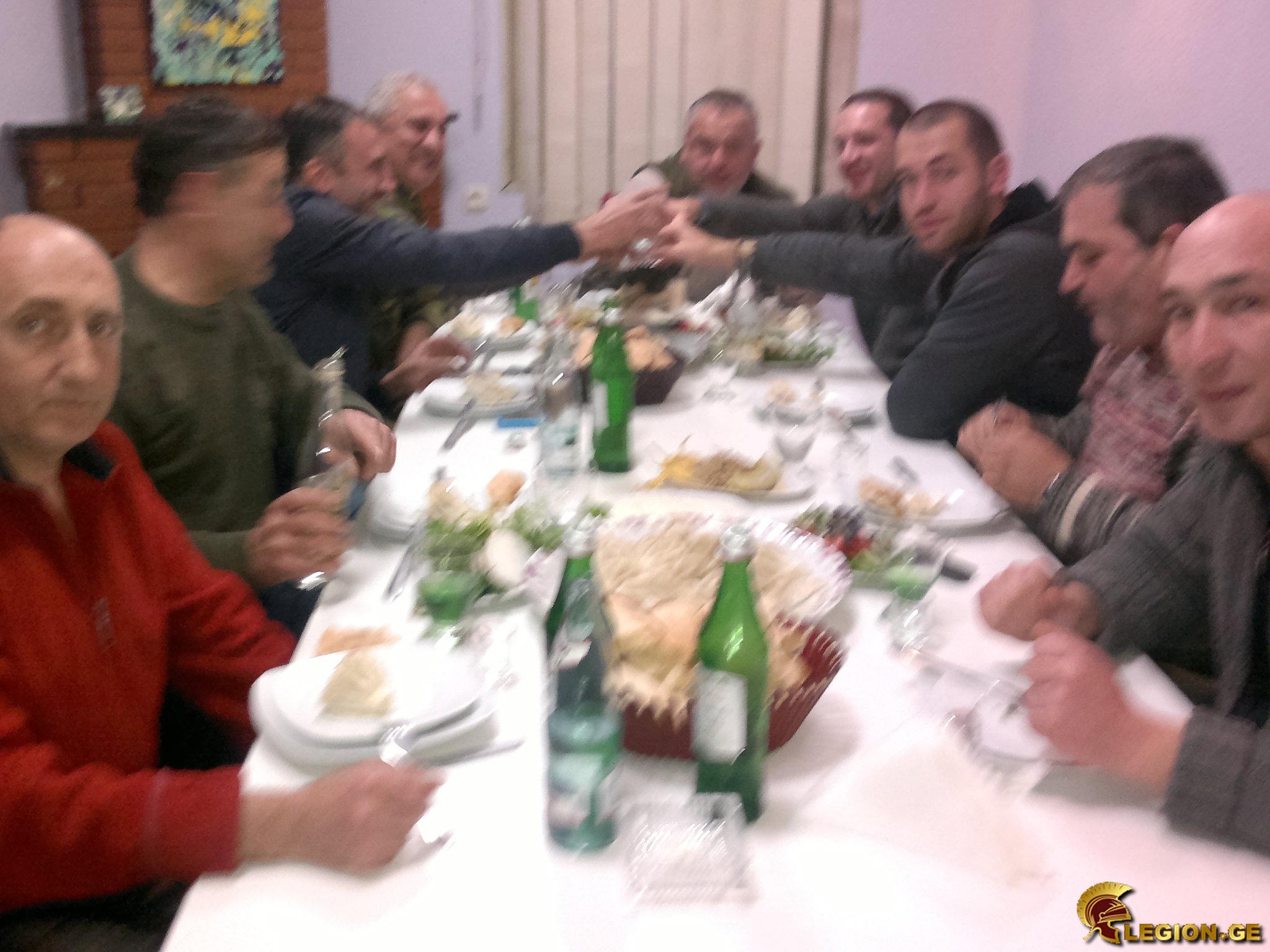 pre_1417115786__201120141139.jpg