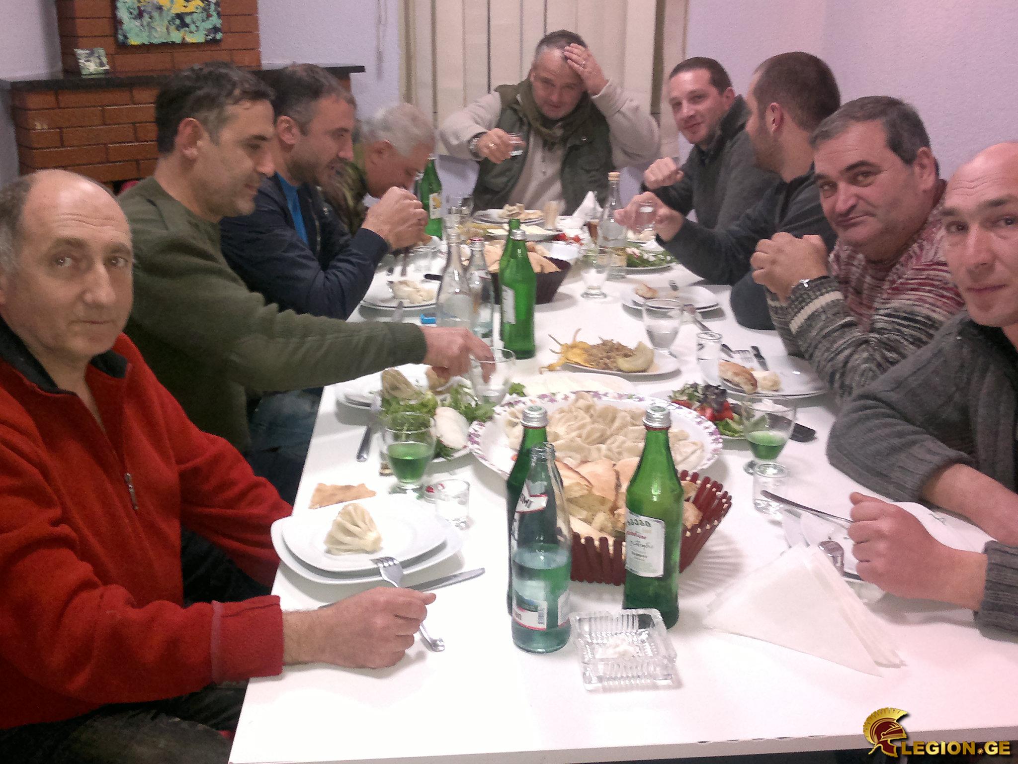 pre_1417116500__201120141140.jpg