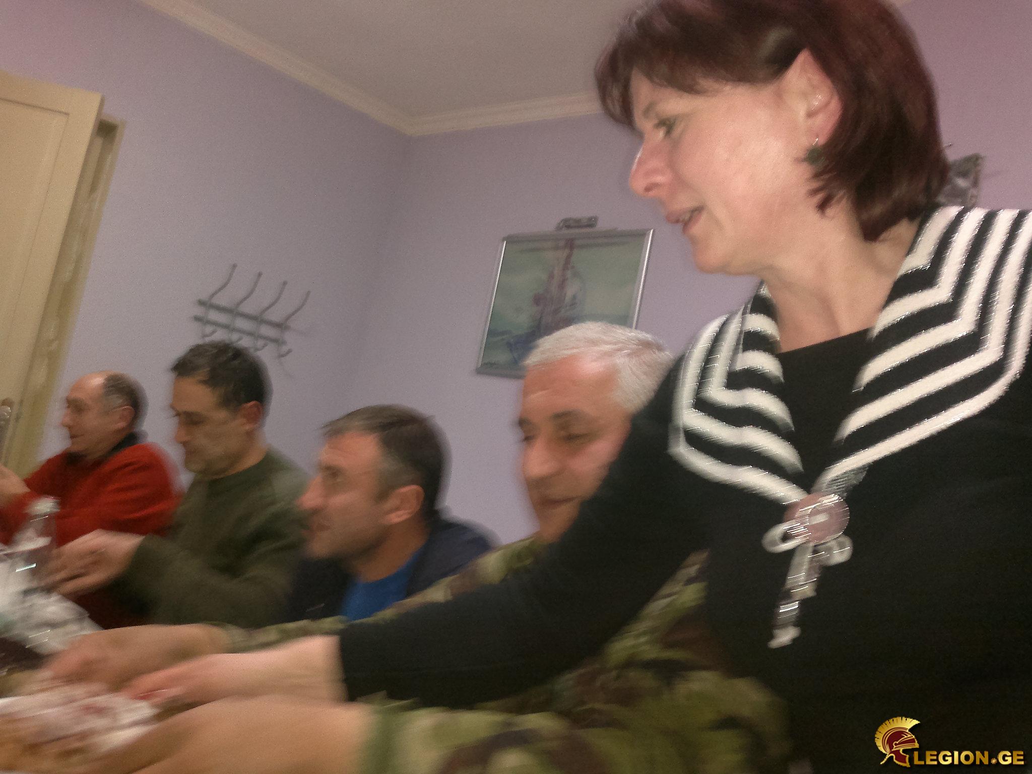 pre_1417202885__201120141146.jpg
