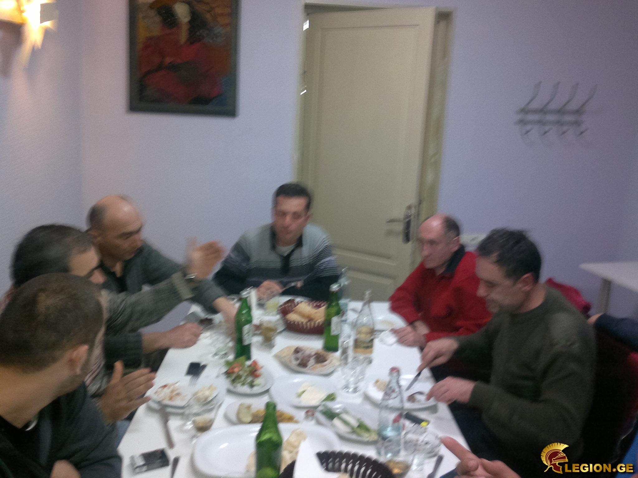 pre_1417426095__201120141149.jpg