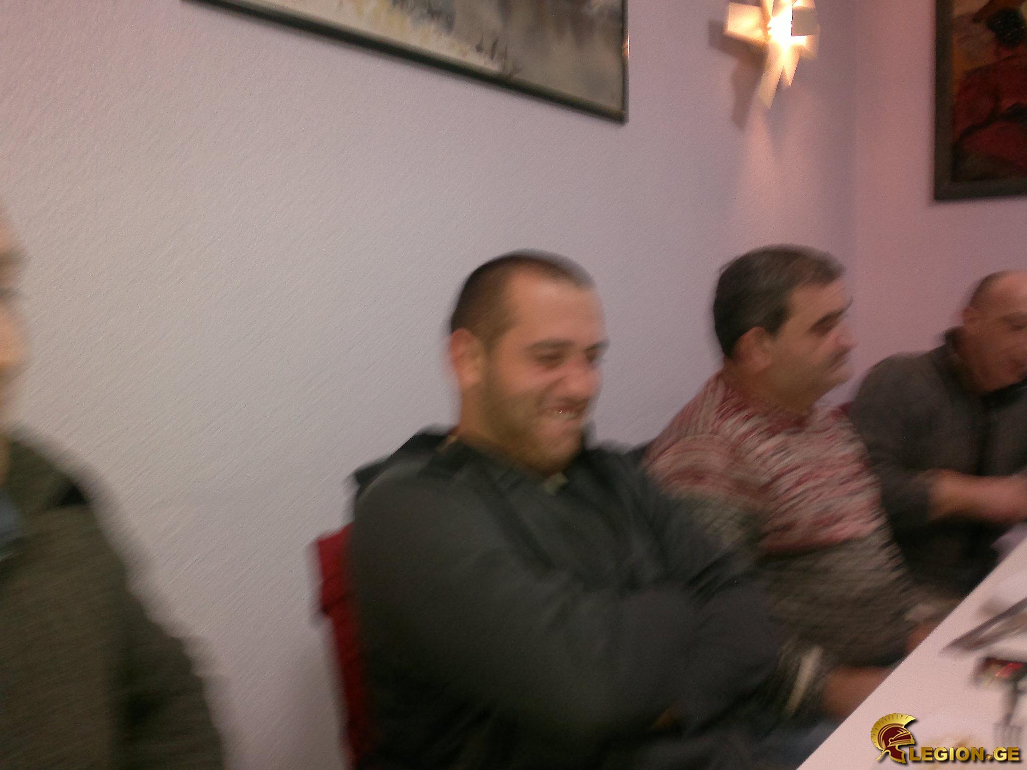 pre_1417427111__201120141150.jpg