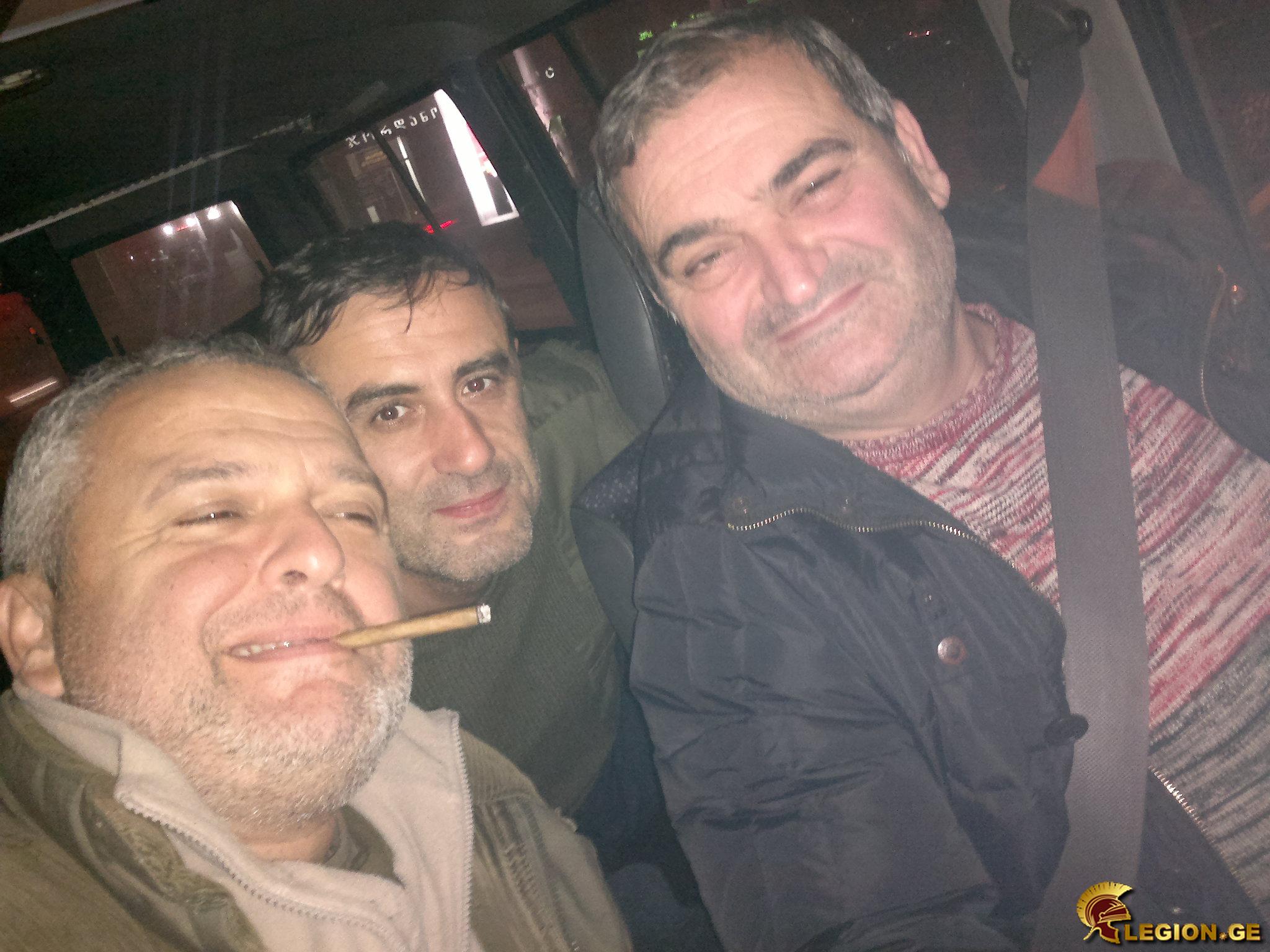 pre_1418830010__201120141157.jpg