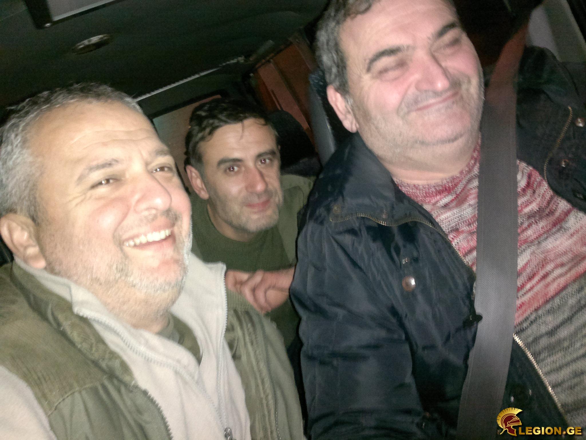 pre_1418831086__201120141155.jpg