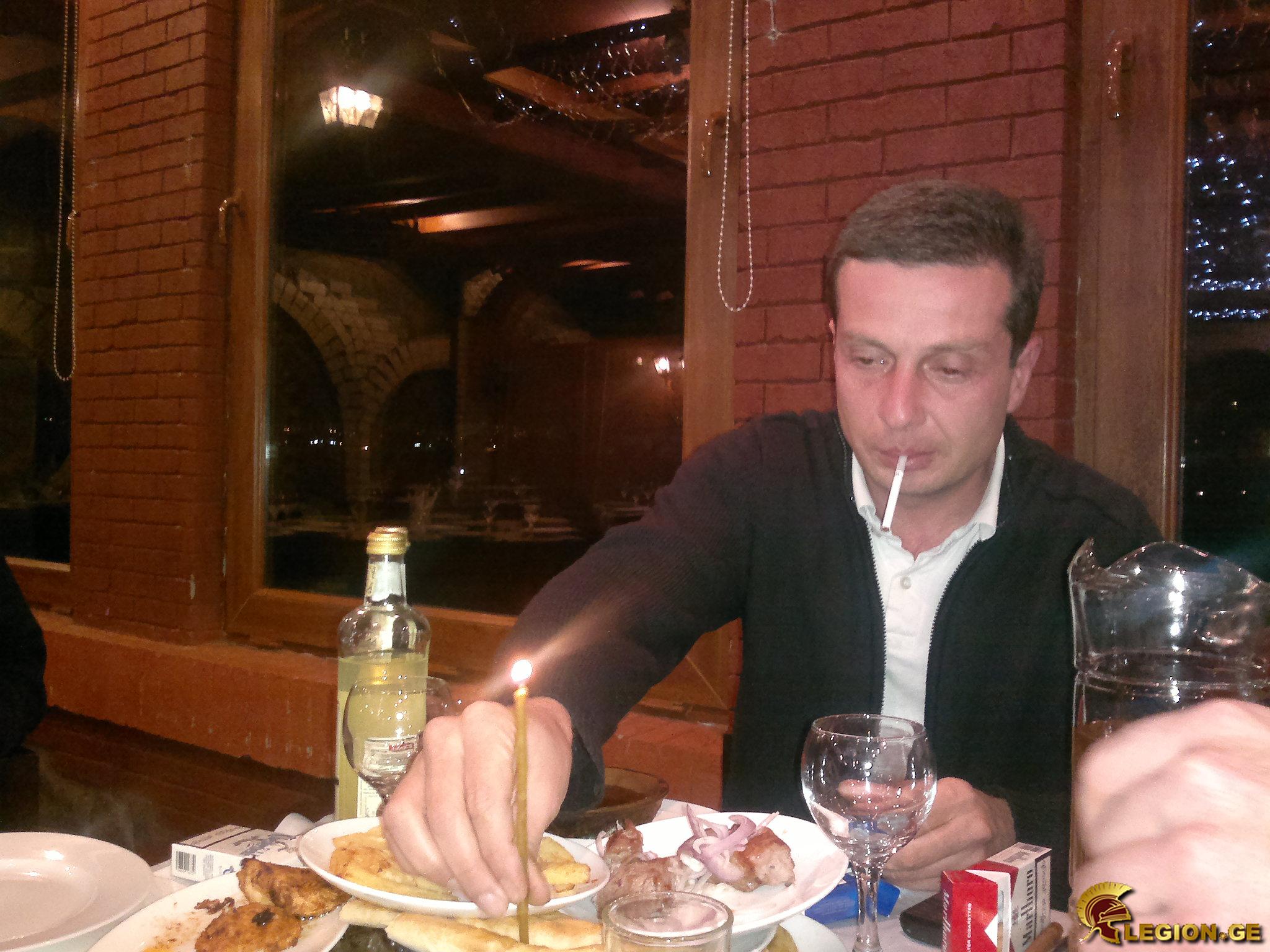 pre_1420713120__070120151517.jpg