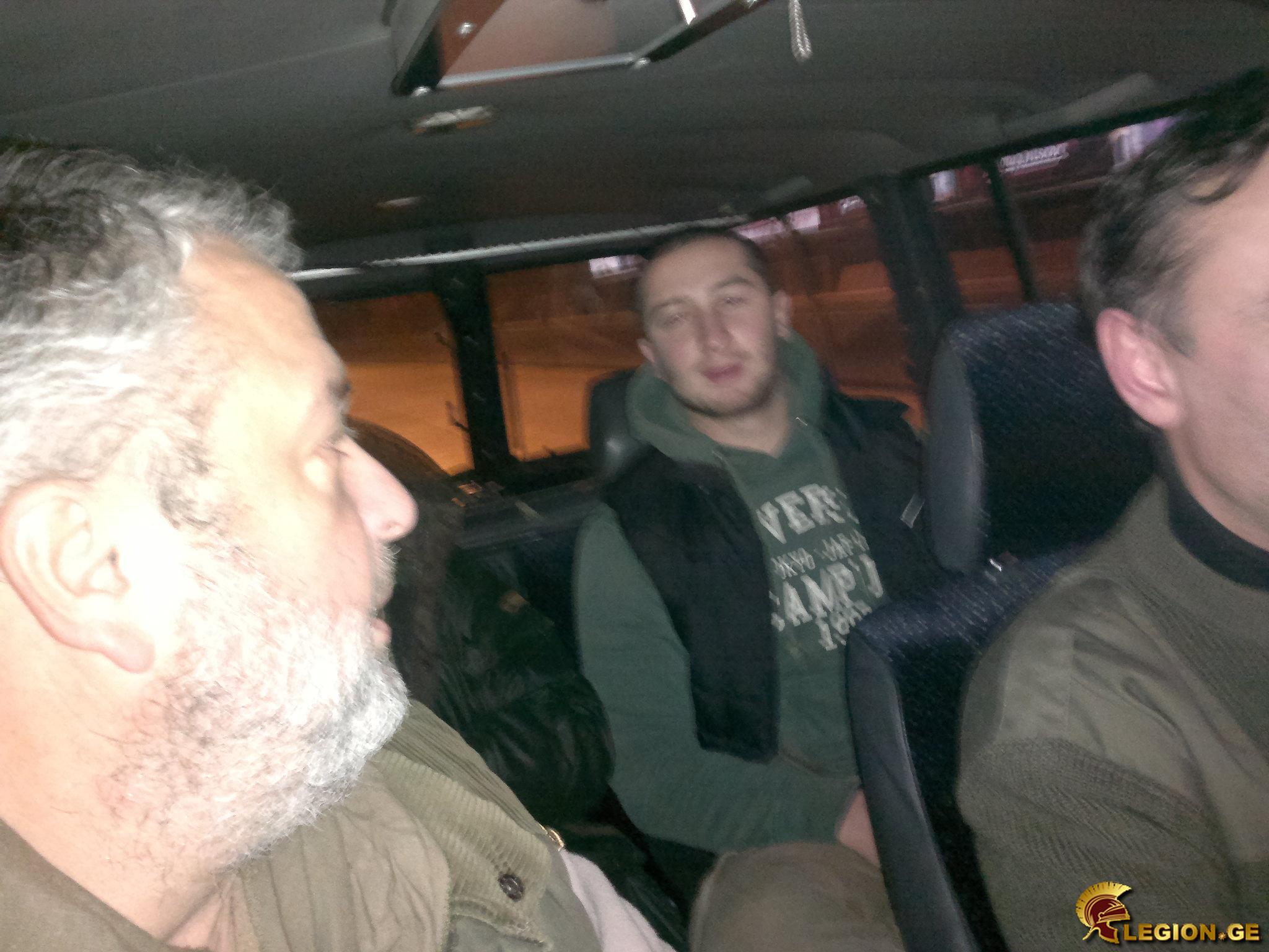 pre_1421219412__201220141430.jpg