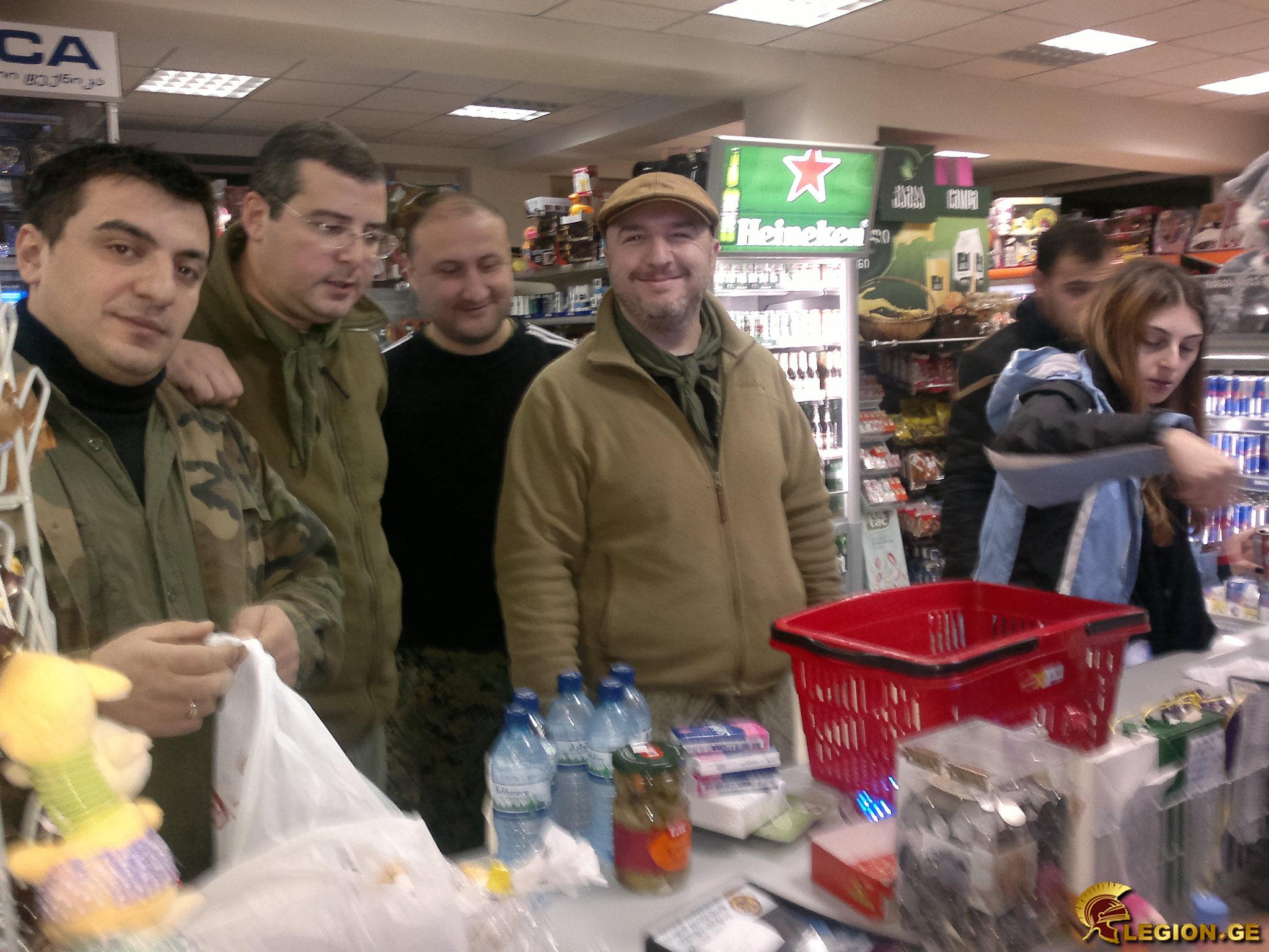 pre_1421219539__201220141433.jpg