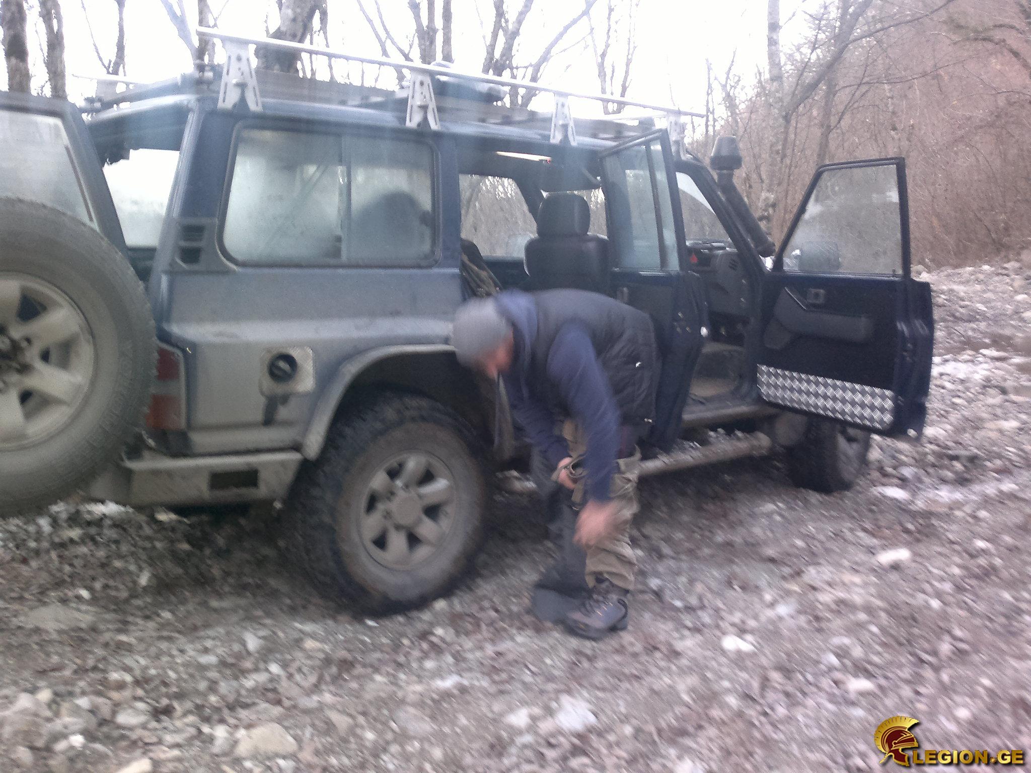 pre_1421220754__061220141274.jpg