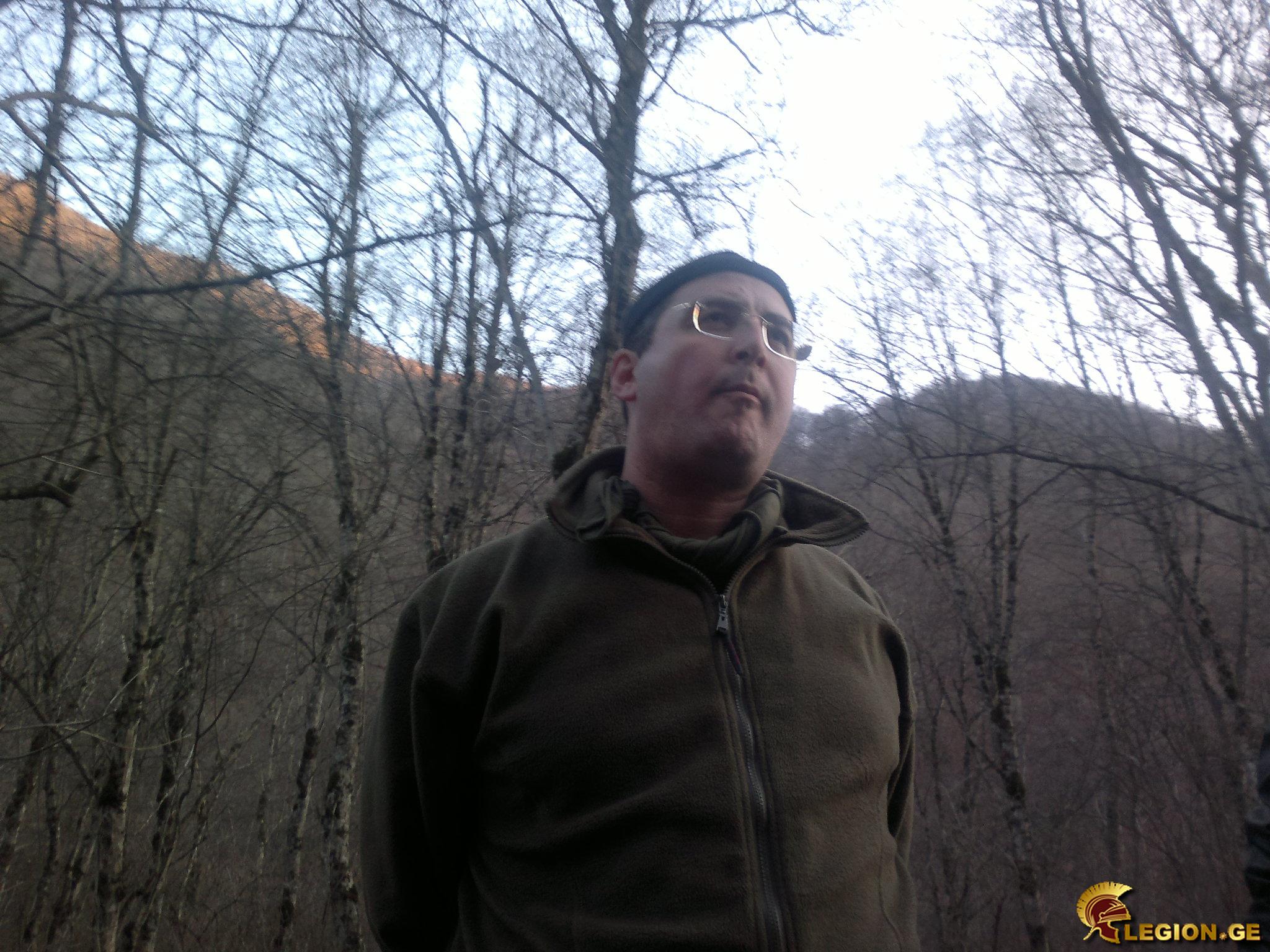 pre_1422029309__201220141454.jpg