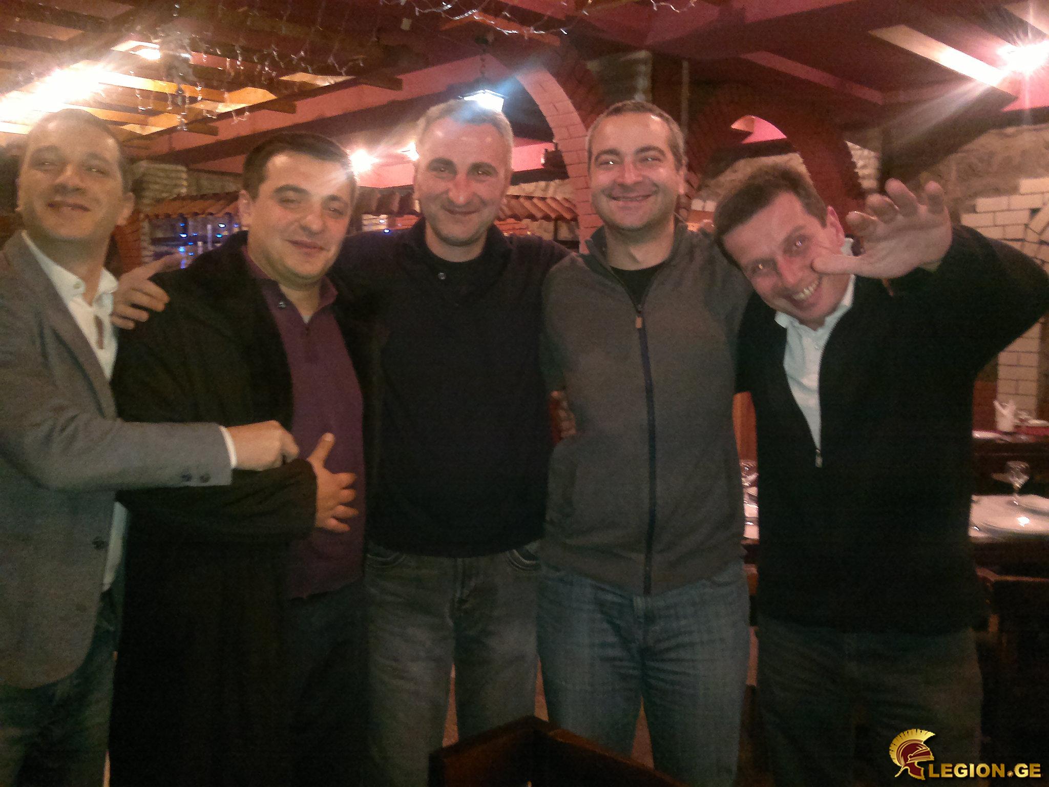 pre_1422030548__080120151527.jpg