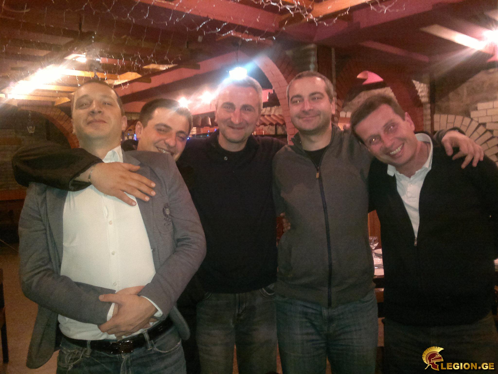 pre_1422030726__080120151528.jpg