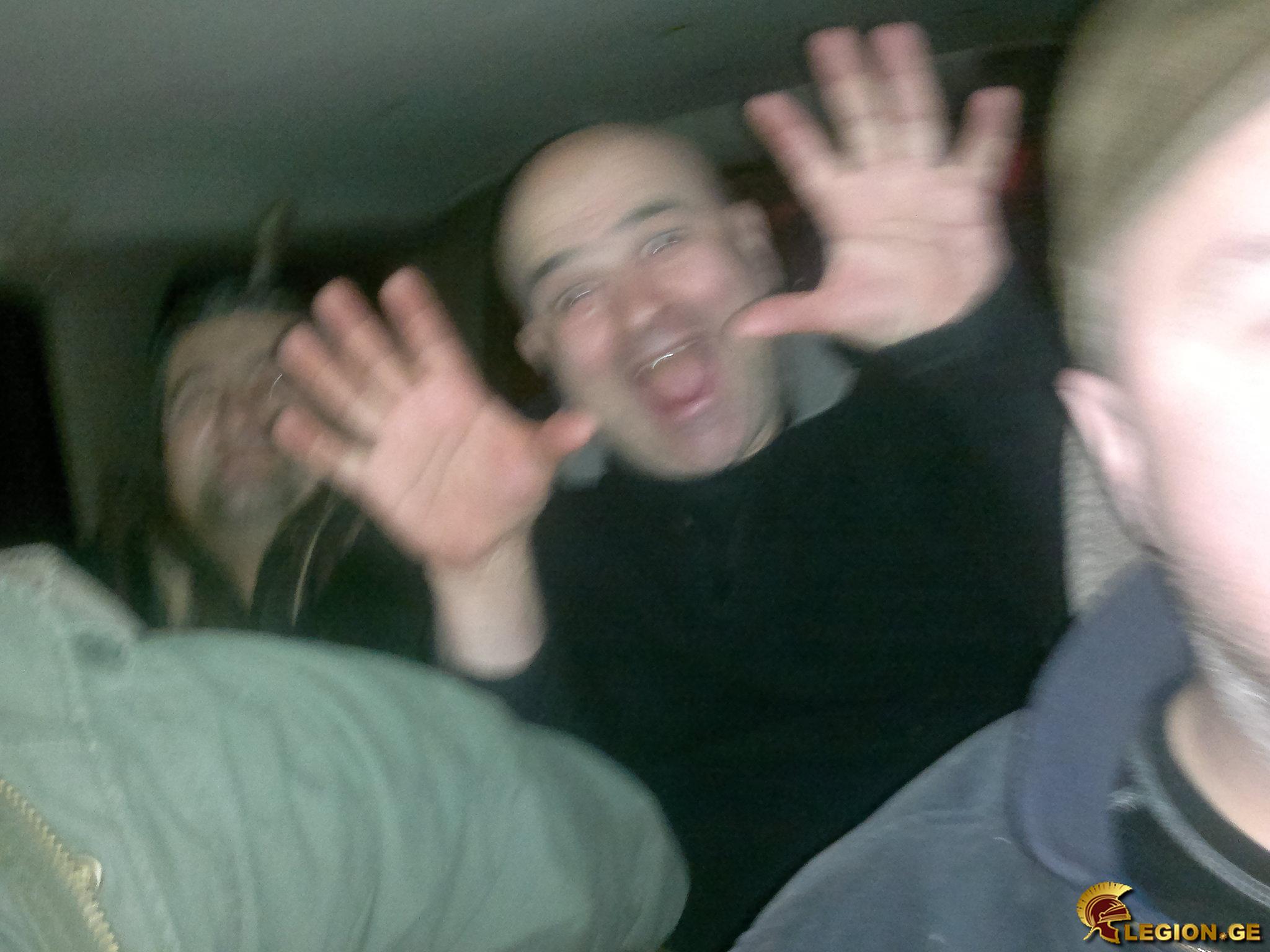 pre_1423513184__250120151982.jpg