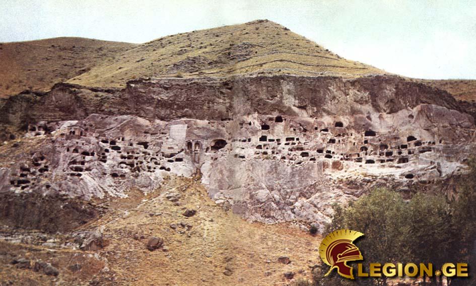 pre_1428353008__vardzia1_1.jpg