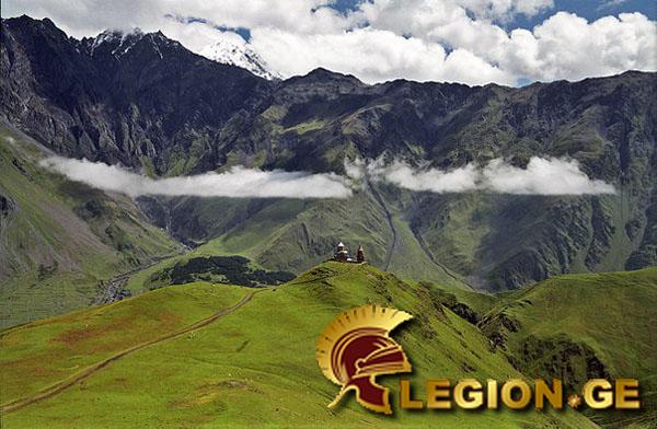 pre_1428354680__yazbegi.jpg