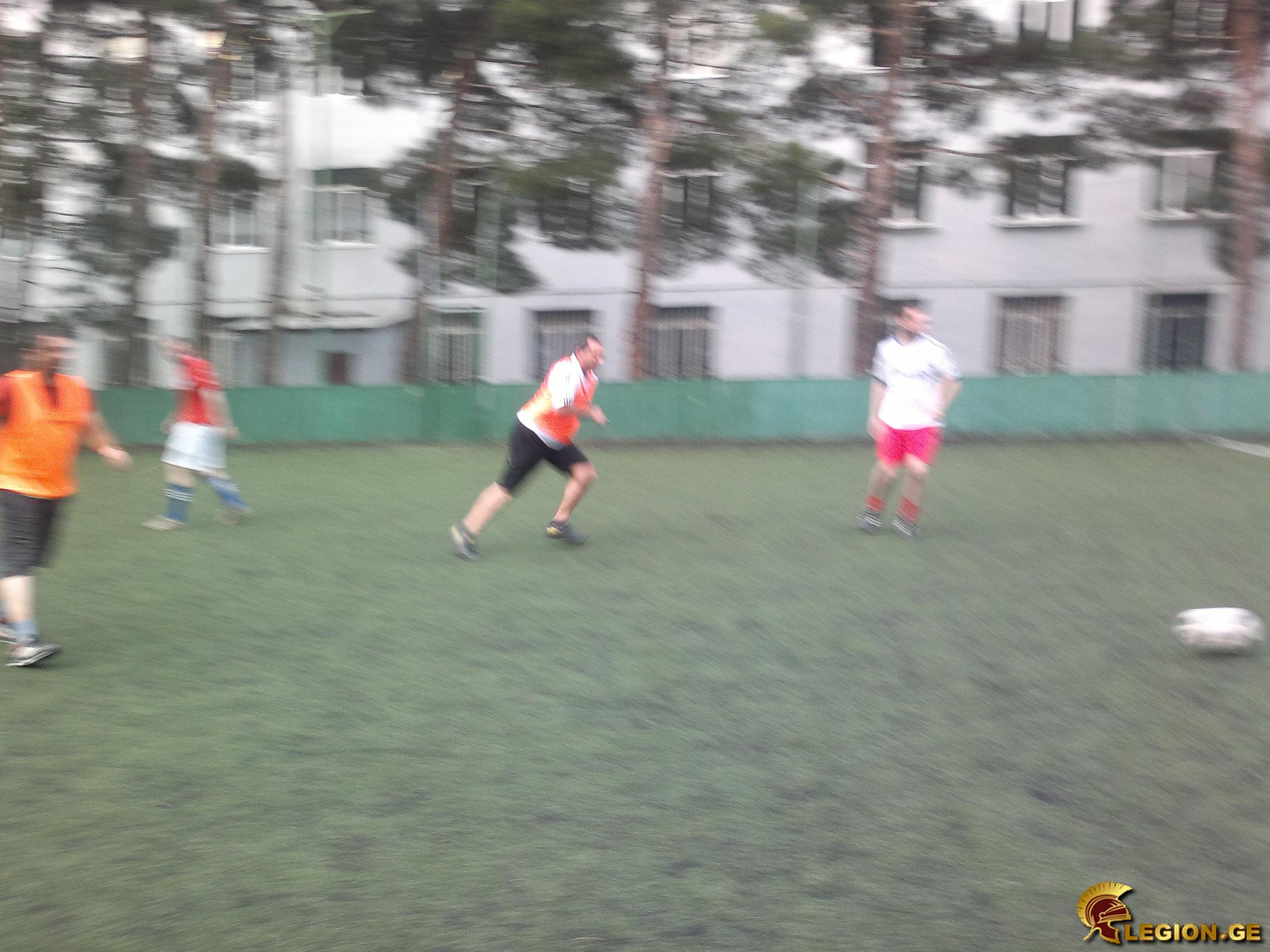 pre_1434735793__130620153398.jpg